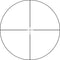 Vortex Optics Diamondback HP 4-16x42 Second Focal Plane Riflescope - Dead-Hold BDC Reticle (MOA)