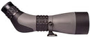 NightForce TS-80 20-60x80mm Hi-Def, Angled Spotting Scope, Dark Grey - Middletown Outdoors