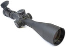 NightForce ATACR 7-35x56 Zerostop .25 MOA Moar-T Digillum PTL Riflescope C626 - Middletown Outdoors