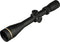 VX-Freedom 3-9x40 .450 Bushmaster - Middletown Outdoors