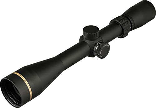 VX-Freedom 3-9x40 .450 Bushmaster - Middletown Outdoors