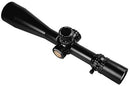 NightForce ATACR 7-35x56 Zerostop .25 MOA Moar-T Digillum PTL Riflescope C626 - Middletown Outdoors