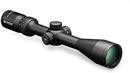 Vortex Optics Diamondback HP 4-16x42 Second Focal Plane Riflescope - Dead-Hold BDC Reticle (MOA)
