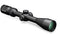 Vortex Optics Diamondback HP 4-16x42 Second Focal Plane Riflescope - Dead-Hold BDC Reticle (MOA)