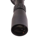 VX-Freedom 3-9x40 .450 Bushmaster - Middletown Outdoors