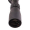 VX-Freedom 3-9x40 .450 Bushmaster - Middletown Outdoors