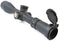 NightForce ATACR 7-35x56 Zerostop .25 MOA Moar-T Digillum PTL Riflescope C626 - Middletown Outdoors