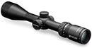 Vortex Optics Diamondback HP 4-16x42 Second Focal Plane Riflescope - Dead-Hold BDC Reticle (MOA)