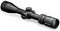 Vortex Optics Diamondback HP 4-16x42 Second Focal Plane Riflescope - Dead-Hold BDC Reticle (MOA)