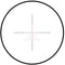 SideWinder 30 Riflescope 4-16X50 10x 1/2 Mil Dot + - Middletown Outdoors