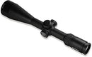 Nightforce Optics 4-14x56 SHV Riflescope, Matte Black Finish with Non-Illuminated MOAR Reticle, .250 MOA, Capped, 30mm Tube Diameter - Middletown Outdoors