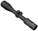 Zeiss Conquest V4 3-12×56 Rifle Scope Z-Plex