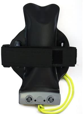 Aquapac Small Waterproof Armband Case