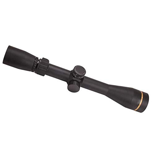 VX-Freedom 3-9x40 .450 Bushmaster - Middletown Outdoors