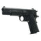 Umarex Colt 1911 Gov. Air Pistol, .177 Cal, CO2 Powered, Colt Licensed (2254000)