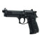 Umarex Beretta M92FS Air Pistol, .177 Cal, CO2 Powered, 425FPS (2253000) - Middletown Outdoors