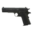 Umarex Colt 1911 Gov. Air Pistol, .177 Cal, CO2 Powered, Colt Licensed (2254000) - Middletown Outdoors