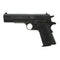 Umarex Colt 1911 Gov. Air Pistol, .177 Cal, CO2 Powered, Colt Licensed (2254000) - Middletown Outdoors