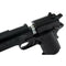 Umarex Colt 1911 Gov. Air Pistol, .177 Cal, CO2 Powered, Colt Licensed (2254000) - Middletown Outdoors