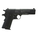 Umarex Colt 1911 Gov. Air Pistol, .177 Cal, CO2 Powered, Colt Licensed (2254000) - Middletown Outdoors