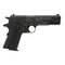 Umarex Colt 1911 Gov. Air Pistol, .177 Cal, CO2 Powered, Colt Licensed (2254000) - Middletown Outdoors