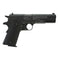 Umarex Colt 1911 Gov. Air Pistol, .177 Cal, CO2 Powered, Colt Licensed (2254000)
