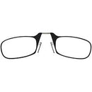 ThinOptics Keychain Case w/ Readers, +1.5, C - Middletown Outdoors