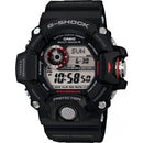 Casio Men's G-Shock Rangeman Solar Atomic Watch - Middletown Outdoors