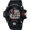 Casio Men's G-Shock Rangeman Solar Atomic Watch - Middletown Outdoors