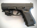 Recover Tactical Glock 19/17 Gen 3-5 Picatinny Over Rail - Middletown Outdoors