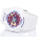 Casio Women's Baby G - Middletown Outdoors