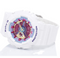Casio Women's Baby G - Middletown Outdoors