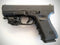 Recover Tactical Glock 19/17 Gen 3-5 Picatinny Over Rail - Middletown Outdoors