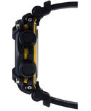 G-Shock GA900-1A - Middletown Outdoors