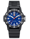 Luminox Leatherback SEA Turtle Giant - 0323