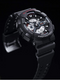 Casio Men's GA-110 XL Series G-Shock Quartz 200M WR Shock Resistant Watch - Middletown Outdoors