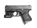 Recover Tactical Glock 26 Compact Picatinny Rail - Middletown Outdoors