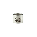 Laser Ammo 0.40S&W Adapter Ring - Middletown Outdoors