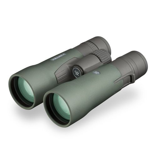 Vortex Optics Razor HD 10x50 Binocular - Middletown Outdoors