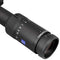 Zeiss Conquest V4 3-12×56 Rifle Scope Z-Plex