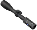 Zeiss CONQUEST V4 3-12x56 Plex Illum. Reticle (