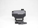 Riton Optics X1 Tactix ARD - Middletown Outdoors