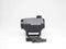 Riton Optics X1 Tactix ARD - Middletown Outdoors