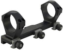 Nightforce Optics Magmount, One Piece Mount with 30mm Rings, 1.37" 0 MOA, 3 Jaw/Nut - Middletown Outdoors