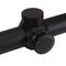 VX-Freedom 3-9x40 .450 Bushmaster - Middletown Outdoors