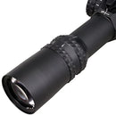 Nightforce BEAST 5-25x56 F1 ZS i4F Ill Brke PTL TreMor3 C576 - Middletown Outdoors