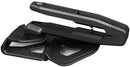 ReCover Tactical G7 Universal Ambidextrous OWB Holster for Double Stack Glock, Smith & Wesson, Springfield, Sig Sauer, CZ - Middletown Outdoors