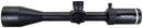 Riton Optics X1 Conquer 6-24x50 - Middletown Outdoors
