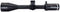 Riton Optics X1 Conquer 6-24x50 - Middletown Outdoors