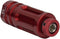 Laser Ammo LM4-PTR Recoil Enabled Laser Training Rifle, Green Gas Powered, with Infrared SureStrike™ cartridge (Class I, 3.5mW) - Middletown Outdoors